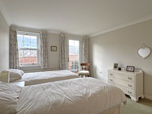 Photo 4- click for photo gallery